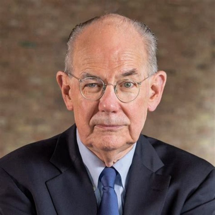 Unveiling Glenn Ford: Discoveries And Insights