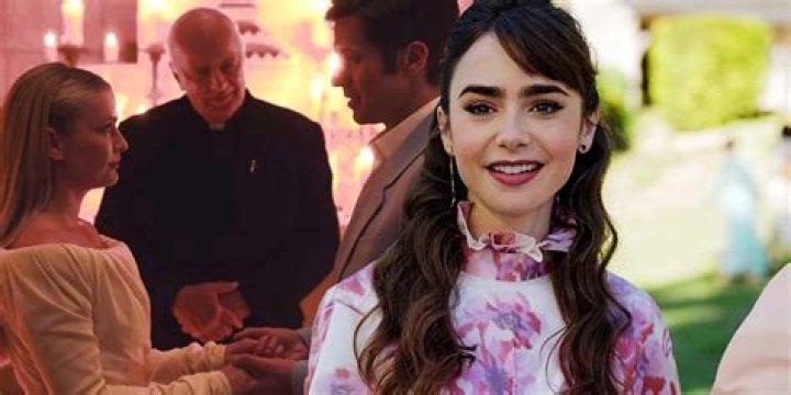 Unveiling Grace Fulton's Boyfriend's Net Worth: Insights And Surprising Revelations