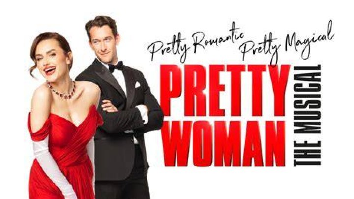 Unveiling Hank Azaria's Hidden Impact In "Pretty Woman"
