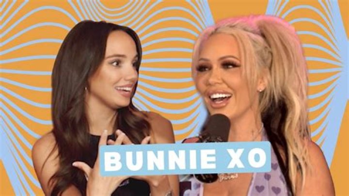 Unveiling Hannah Goldy's OnlyFans Leaks: Exclusive Insights Revealed