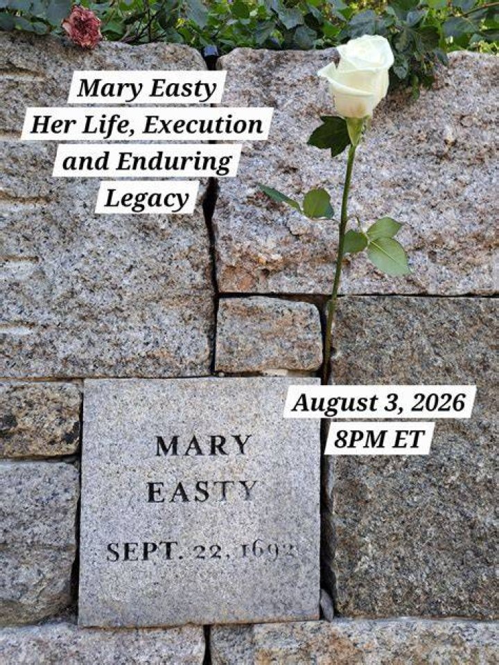 Unveiling Her Current Life And Enduring Legacy