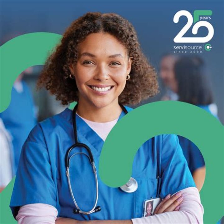 Unveiling Her Impact On Education And Healthcare