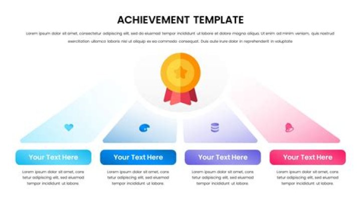Unveiling Her Journey, Achievements, And Impact