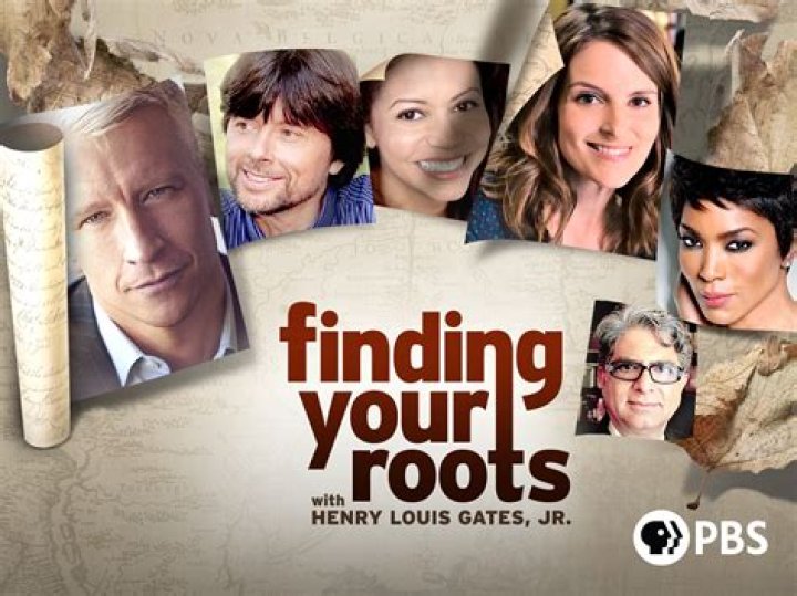 Unveiling Her Roots And Identity
