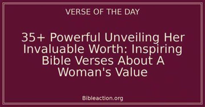 Unveiling Her World And Inspiring Journey