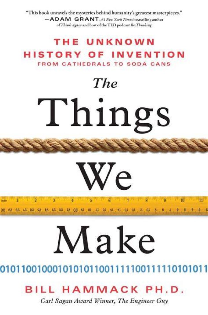 Unveiling Hidden Insights And Inspiring Discoveries