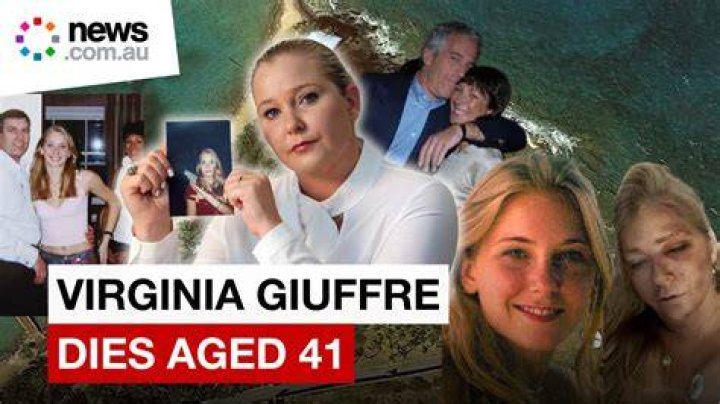 Unveiling Hidden Truths About Virginia Franks' Parents