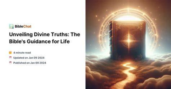 Unveiling Hidden Truths And Practical Implications