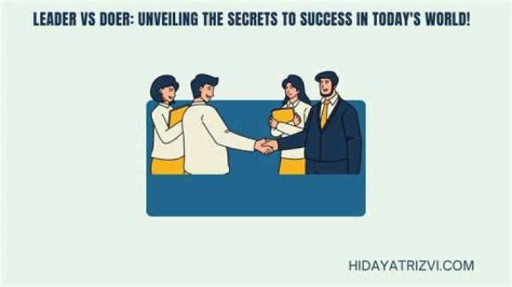 Unveiling His Fortune And Success
