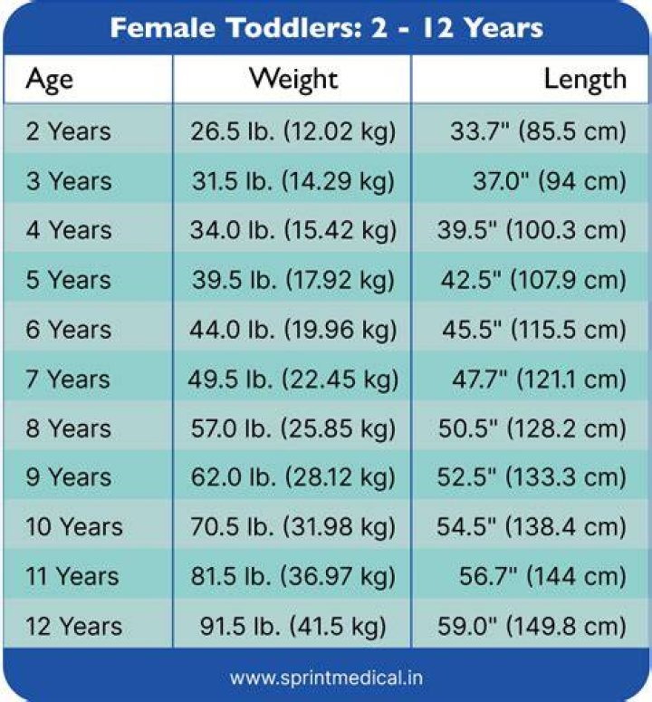 Unveiling His Net Worth, Wiki, Age And Weight