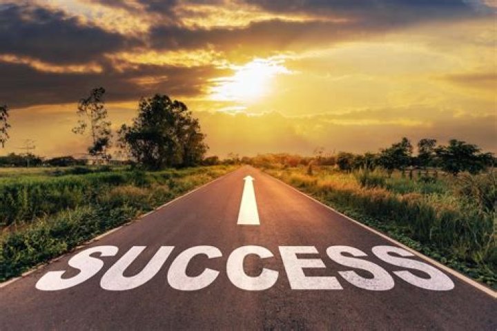 Unveiling Howie Dorough's Early Journey: A Path To Success