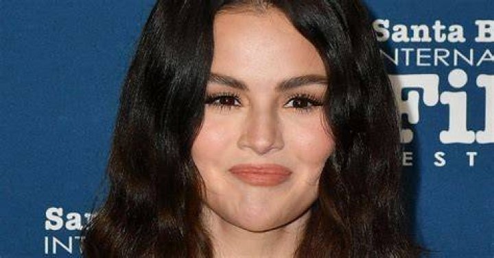Unveiling Insights Into Selena Gomez's Pregnancy Rumors