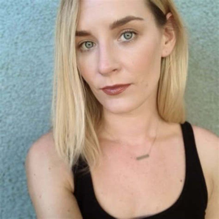 Unveiling Jacey Duprie's Net Worth: Discoveries And Insights