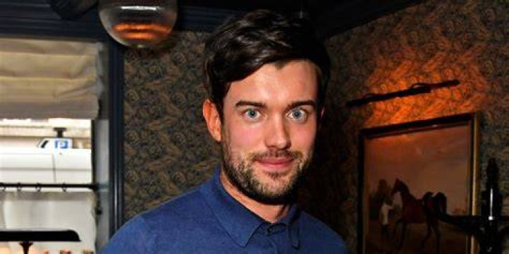 Unveiling Jack Whitehall's Sexuality: Discoveries And Insights