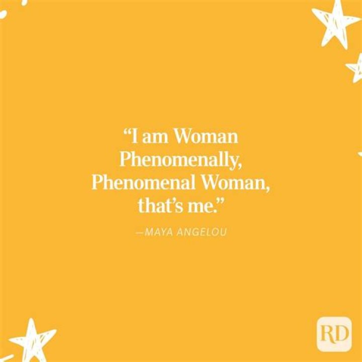 Unveiling Jade Cargill's Impact On Inspiring Young Girls And Women