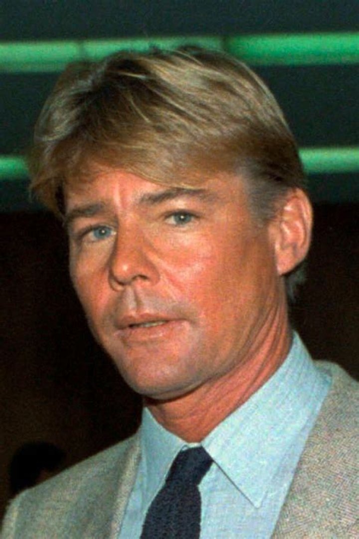 Unveiling Jan-Michael Vincent's Marital History: Surprising Revelations