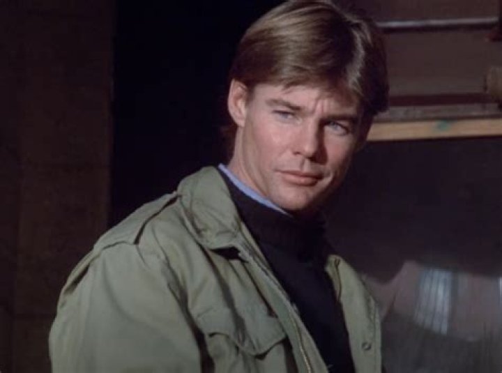 Unveiling Jan-Michael Vincent's Wives: Discoveries And Insights