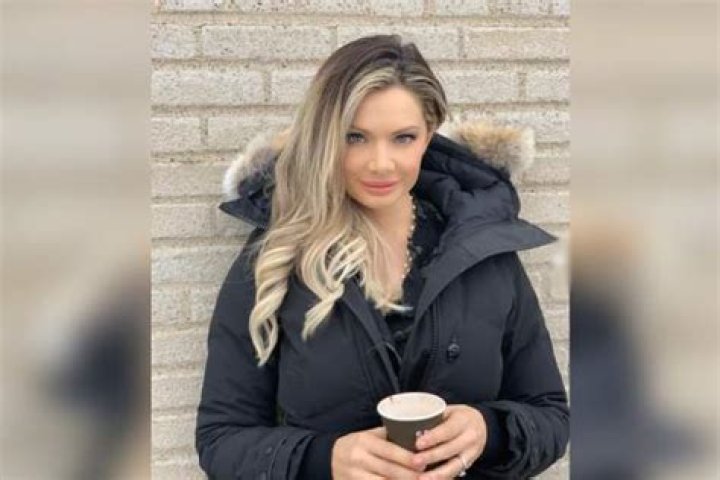 Unveiling Janelle Pierzina's Net Worth: Discoveries And Insights
