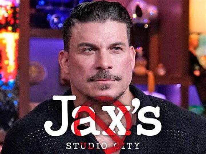 Unveiling Jax Taylor's Cocaine Struggle: Insights, Impacts, And Recovery
