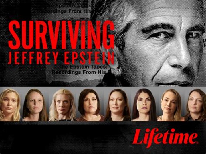 Unveiling Jeffrey Star's Age: Discoveries And Industry Insights