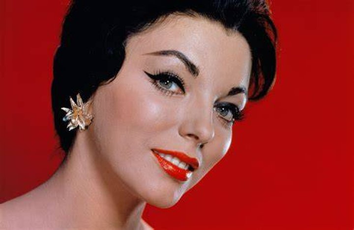 Unveiling Jenny Doan's Net Worth: Secrets To Success Revealed