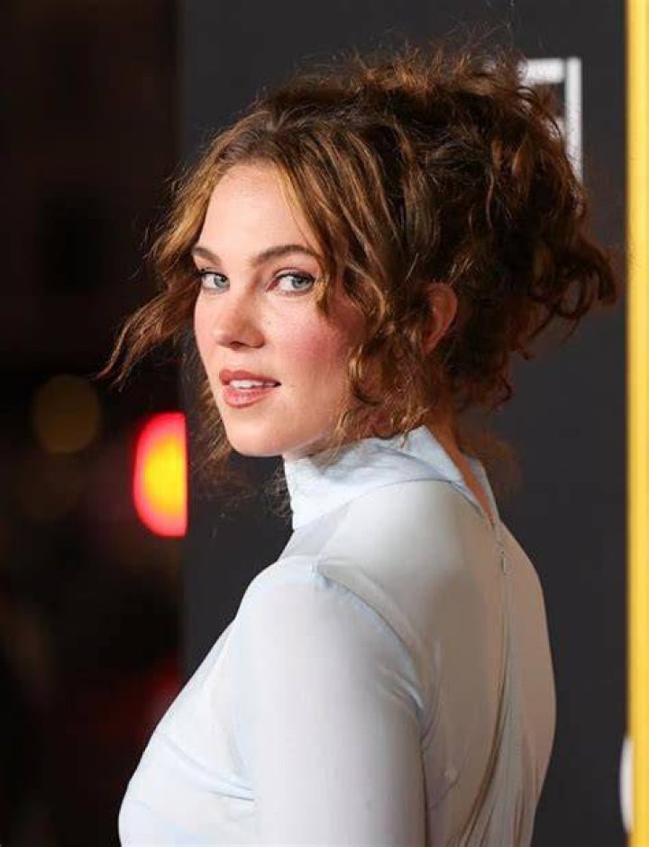 Unveiling Jess Gabor's Age And More
