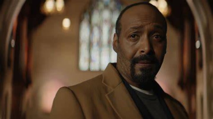 Unveiling Jesse L. Martin's Marital History: Surprising Discoveries
