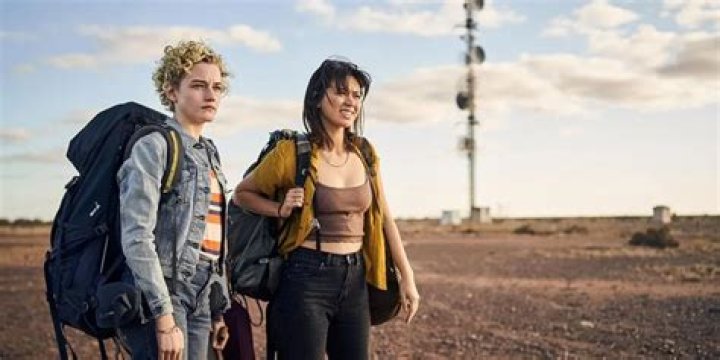 Unveiling Jessica Henwick's Relationship: Insights And Discoveries