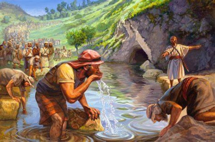 Unveiling Jidion's Age And Real Identity: Discoveries Await