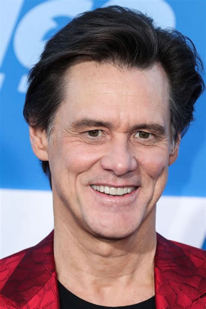 Unveiling Jim Carrey's Net Worth In 2024: Secrets, Strategies, And Surprises