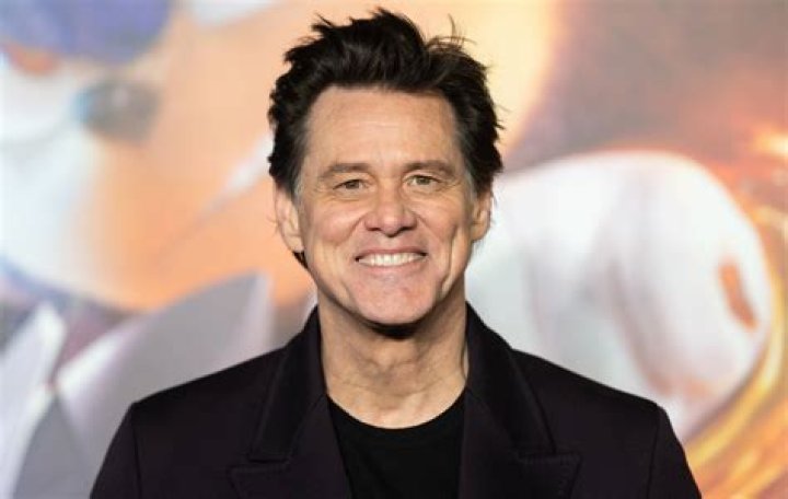 Unveiling Jim Carrey's Remarkable Financial Journey