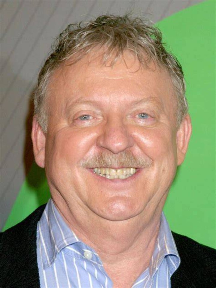 Unveiling Jim Jacobs' Net Worth: Discoveries And Insights