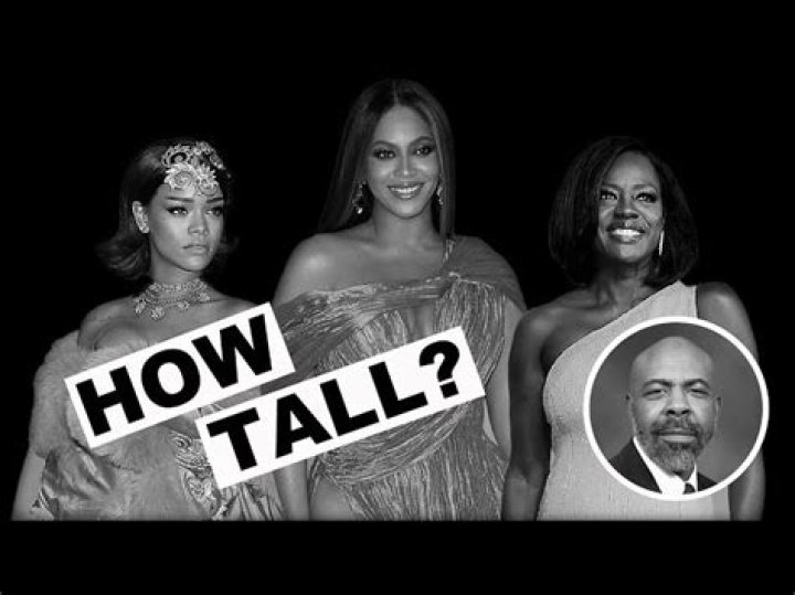Unveiling Joe Gorga's Height: Uncover Surprising Truths