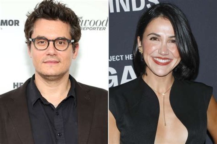 Unveiling John Mayer's Marital Truth: Discoveries And Insights