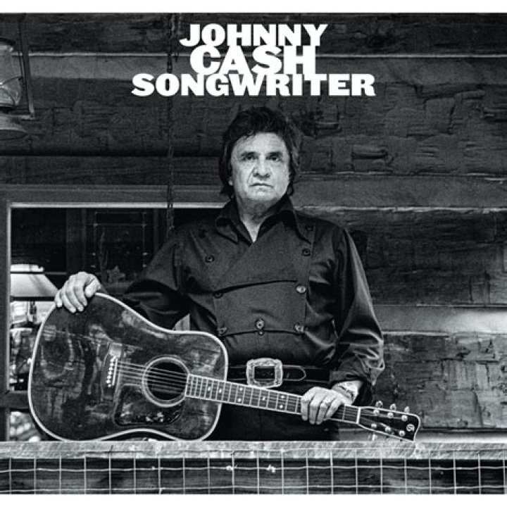 Unveiling Johnny Cash's Age: Discoveries And Insights