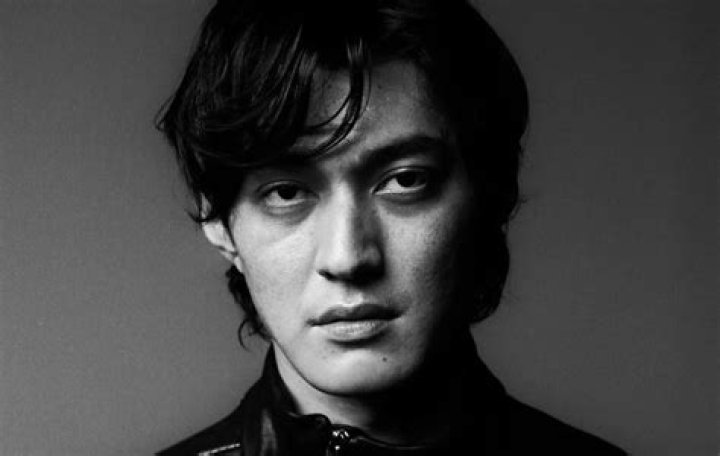 Unveiling Joji's Height: Discoveries And Insights