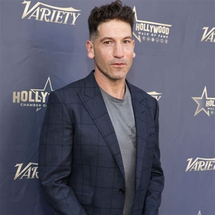Unveiling Jon Bernthal's Jewish Identity: Discoveries And Insights
