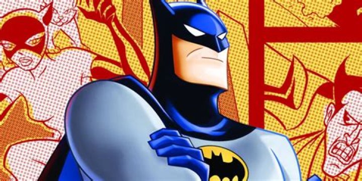 Unveiling Jon Peters' Unconventional Vision For Batman
