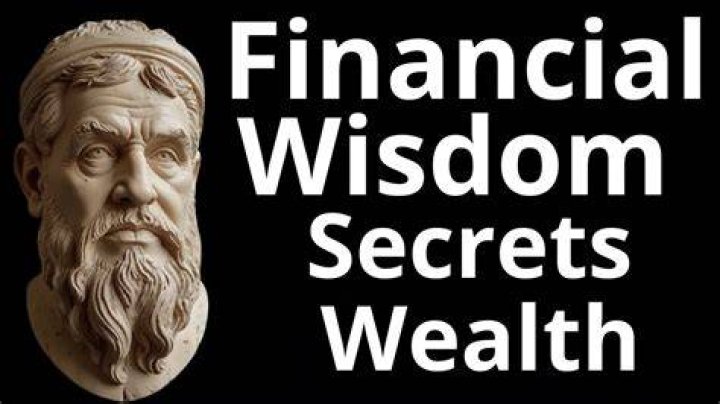 Unveiling Jonathan Brown's Net Worth: Secrets To Building Wealth
