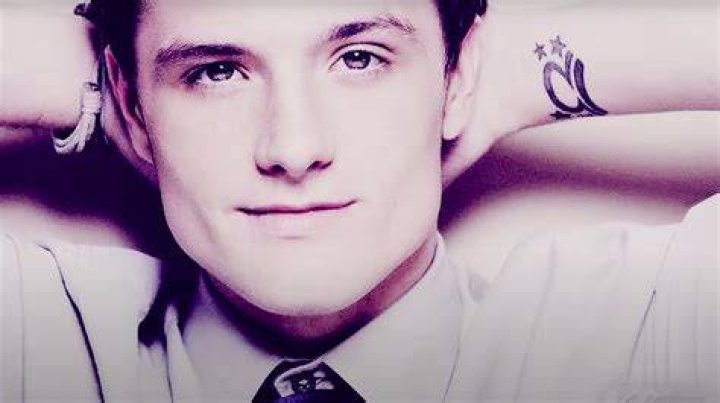 Unveiling Josh Hutcherson's Net Worth: Secrets And Strategies Revealed