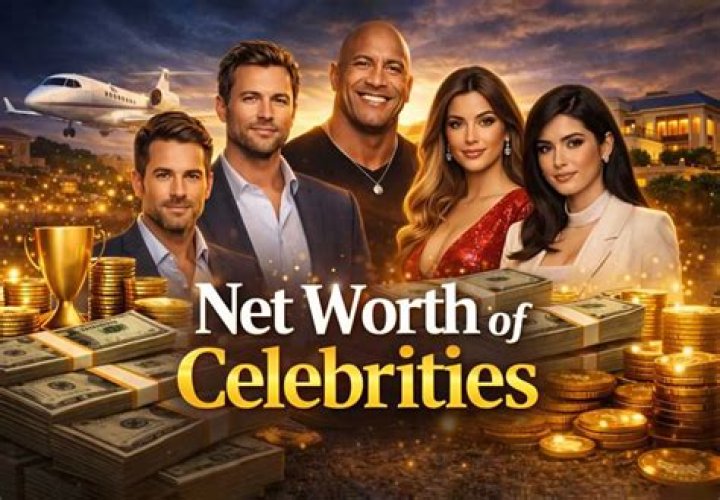 Unveiling Julia Fox's Net Worth: A Journey Of Success