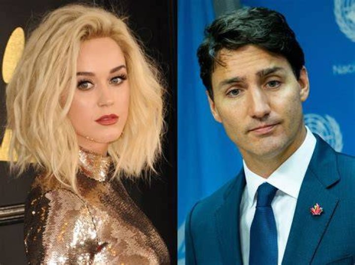 Unveiling Justin Trudeau's Financial Landscape: What Is Justin Trudeau's Net Worth 2024?