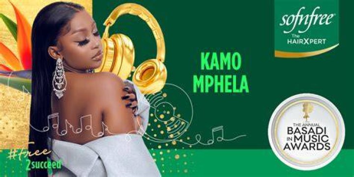 Unveiling Kamo Mphela's Age: Surprises And Secrets Revealed