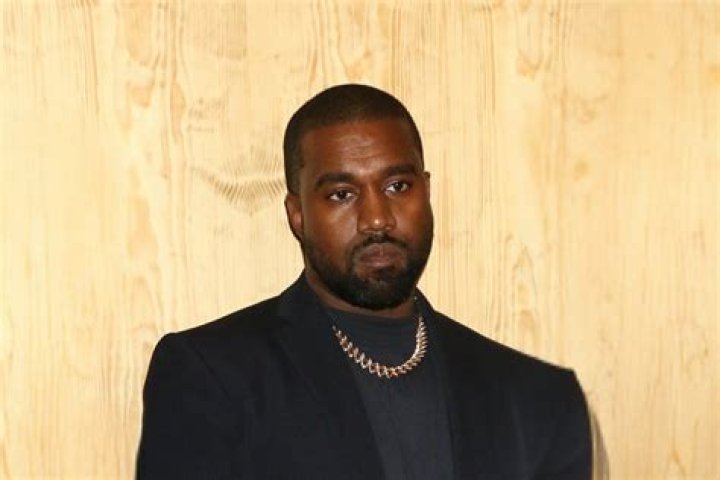 Unveiling Kanye West's Height: A Detailed Examination In Feet