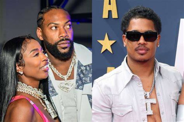 Unveiling Kash Doll: Her Age And Journey In The Spotlight