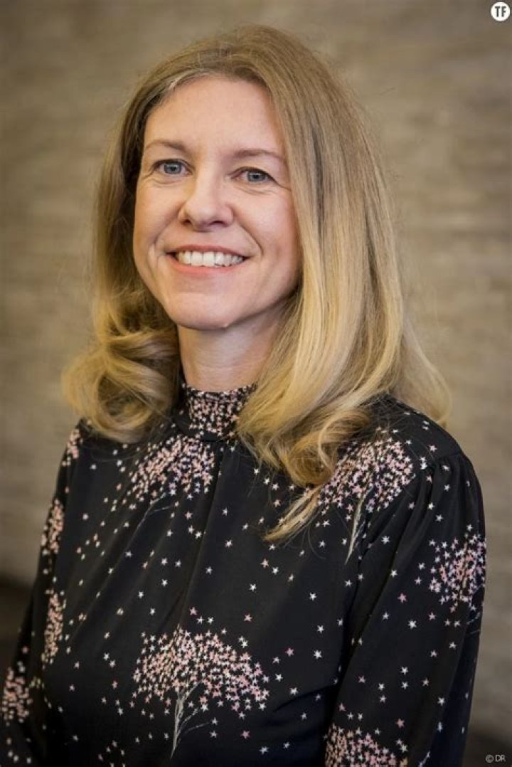 Unveiling Katharine Gun's Net Worth: Discoveries And Insights