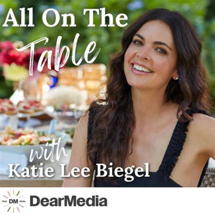 Unveiling Katie Biegel's Net Worth: Secrets And Surprising Revelations
