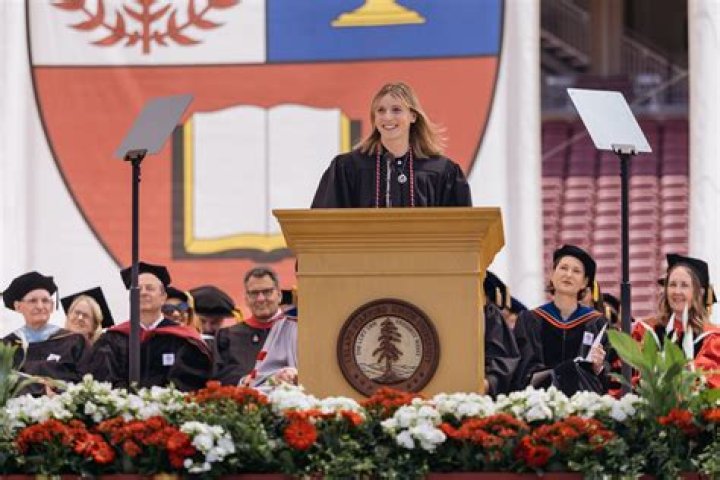 Unveiling Katie Ledecky's Physical Attributes: Insights And Discoveries