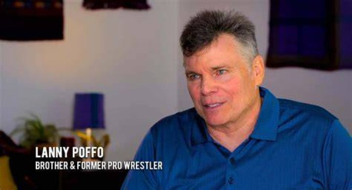 Unveiling Lanny Poffo's Marital Bond: Discoveries And Insights