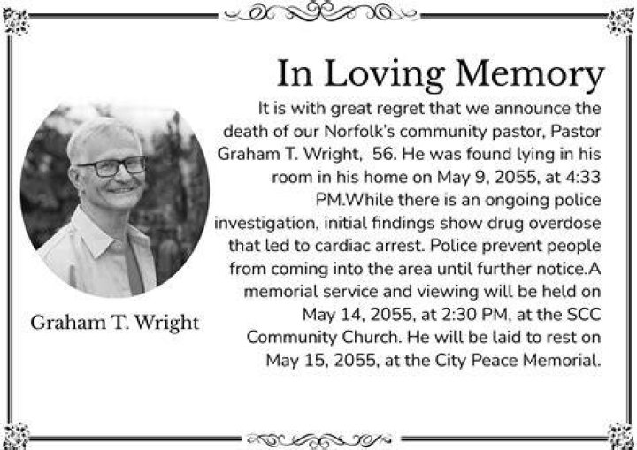 Unveiling Laura Lynch's Legacy: An Obituary That Inspires